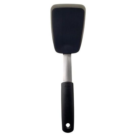 Silicone Flexible Turner - US 9818