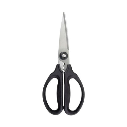 Kitchen And Herb Scissors - US 4129