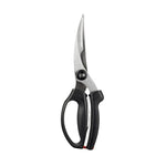 Poultry Shears - US 3752