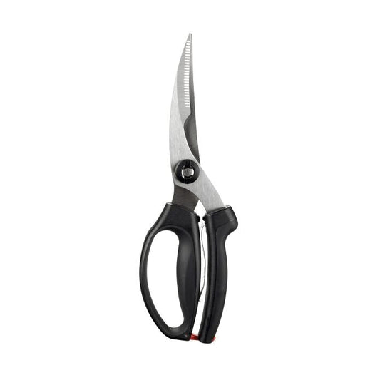 Poultry Shears - US 3752
