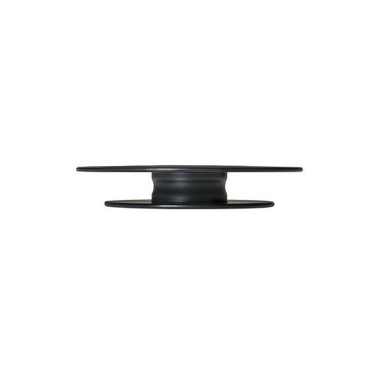 Replacement Well Cover & Mug Riser for 8-Cup Coffee Maker with Thermal Carafe - US 5727