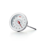 Chef's Precision Instant Read Thermometer - US 8292