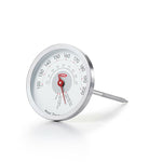 Chef's Precision Leave-In Meat Thermometer - US 7354