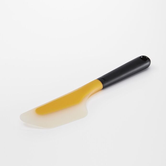 Small Flip & Fold Omelet Turner - US 1217