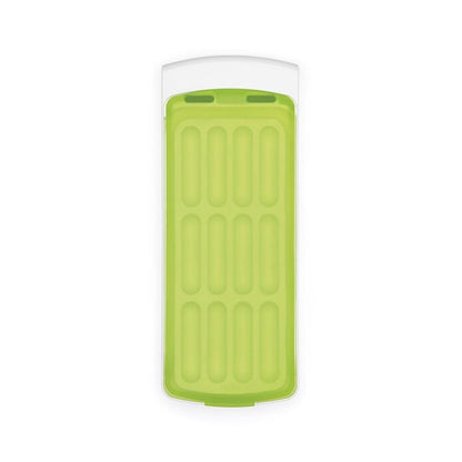 No-Spill Ice Stick Tray - US 1195
