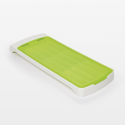 No-Spill Ice Stick Tray - US 1195