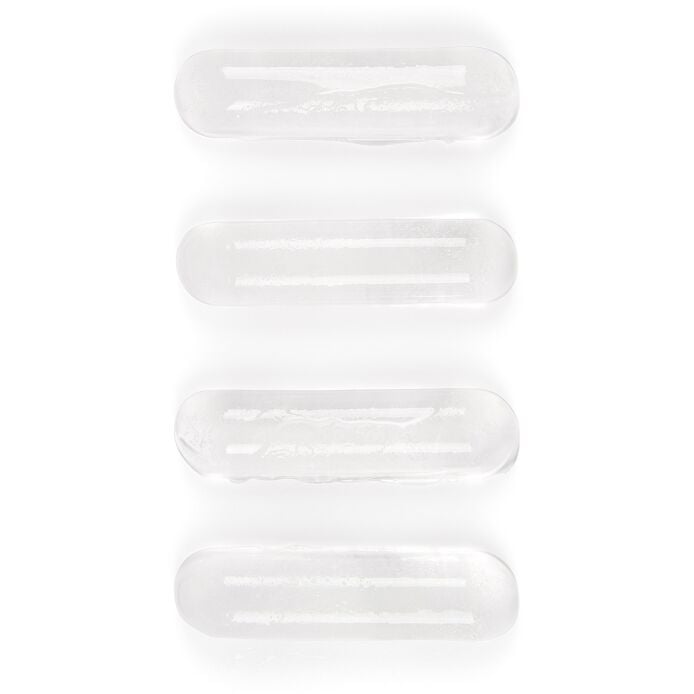 No-Spill Ice Stick Tray - US 1195