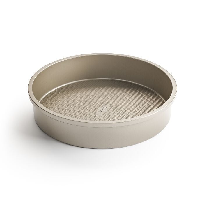 Non-Stick Pro 5 Piece Set - US 8802