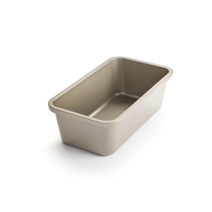 Non-Stick Pro 5 Piece Set - US 8802