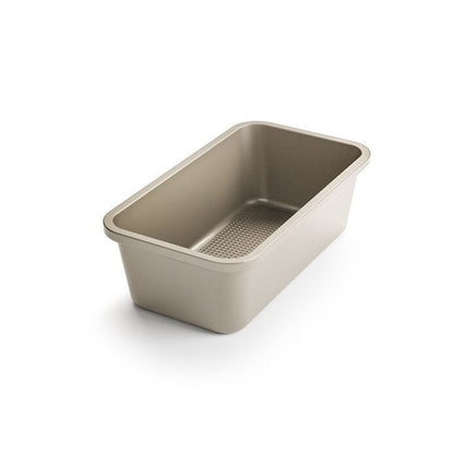 Non-Stick Pro 5 Piece Set - US 8802