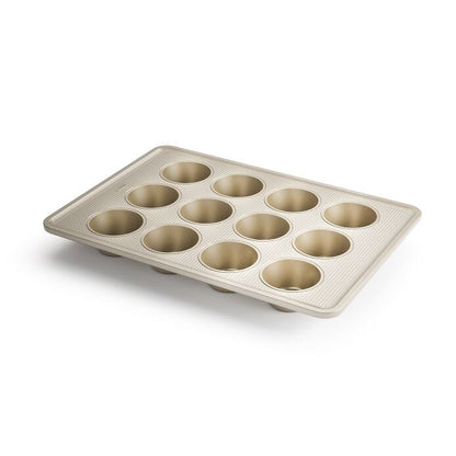 Non-Stick Pro 5 Piece Set - US 8802