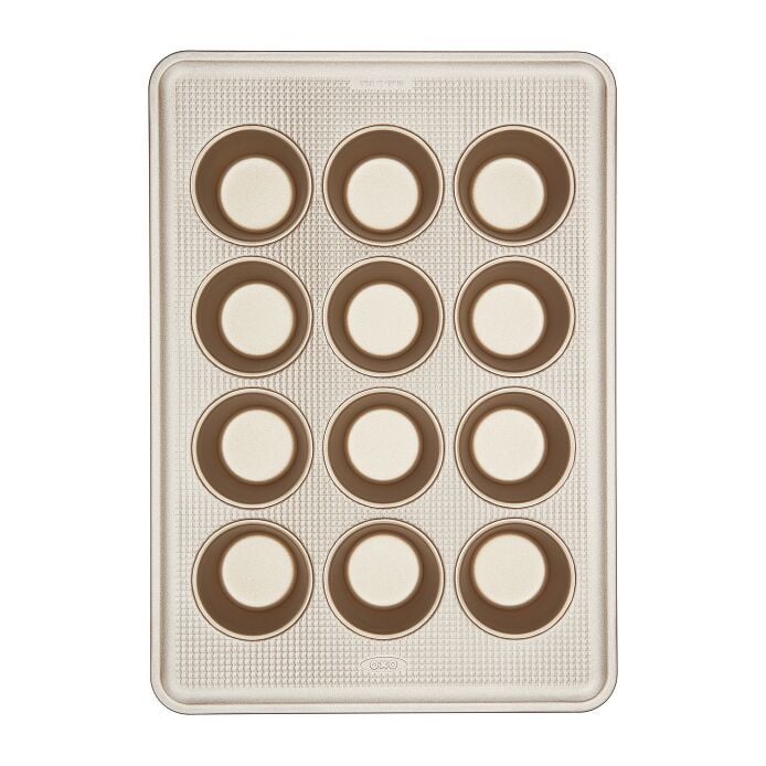Non-Stick Pro 5 Piece Set - US 8802