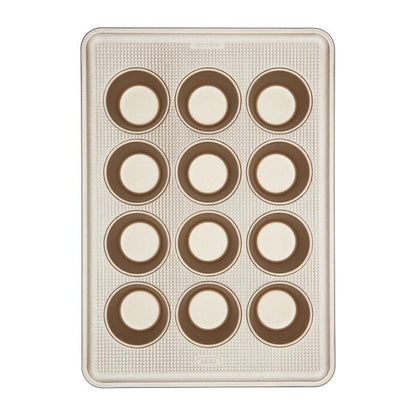 Non-Stick Pro 5 Piece Set - US 8802