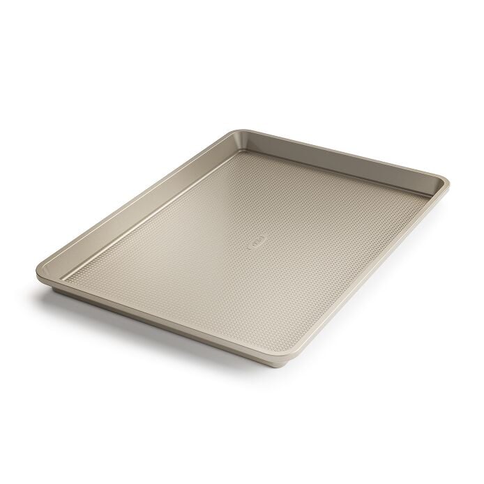 Non-Stick Pro 5 Piece Set - US 8802