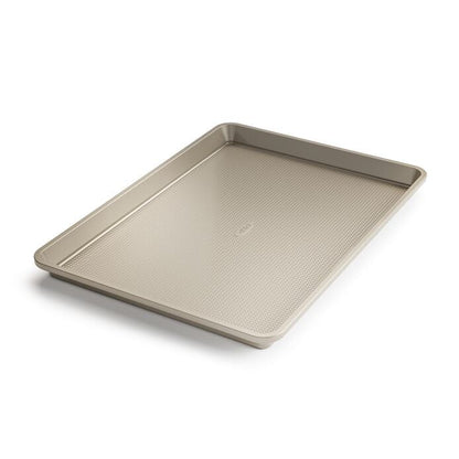 Non-Stick Pro 5 Piece Set - US 8802