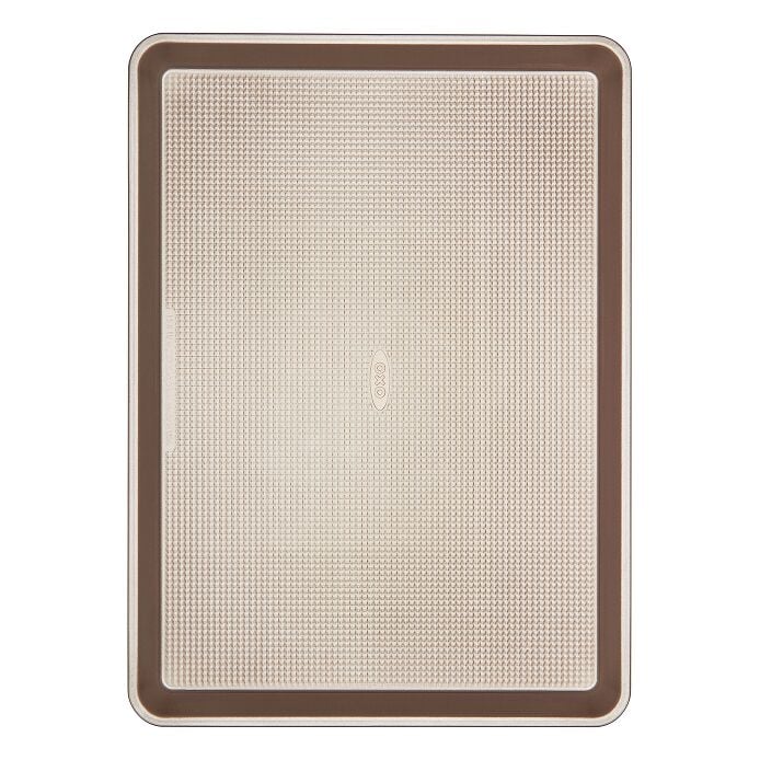 Non-Stick Pro 5 Piece Set - US 8802