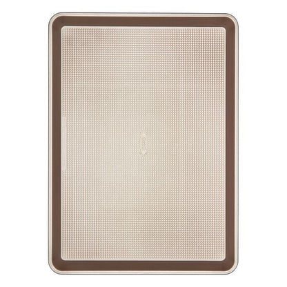 Non-Stick Pro 5 Piece Set - US 8802