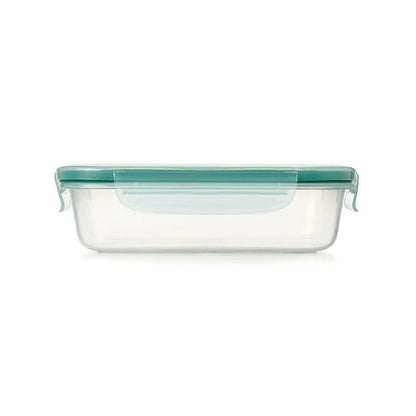 OXO Good Grips 5.1 Cup Smart Seal Plastic Container - US 1361