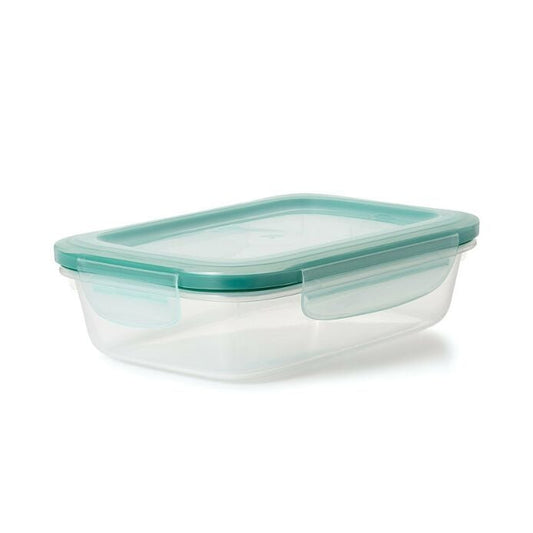 OXO Good Grips 5.1 Cup Smart Seal Plastic Container - US 1361