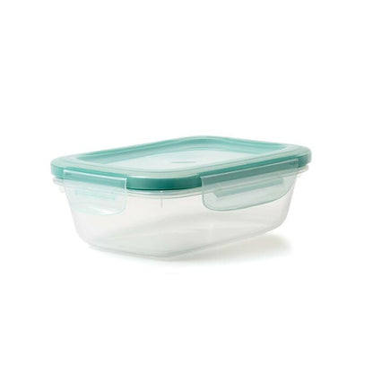 OXO Good Grips 3 Cup Smart Seal Plastic Container - US 3860