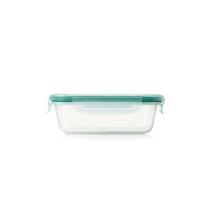 OXO Good Grips 3 Cup Smart Seal Plastic Container - US 3860