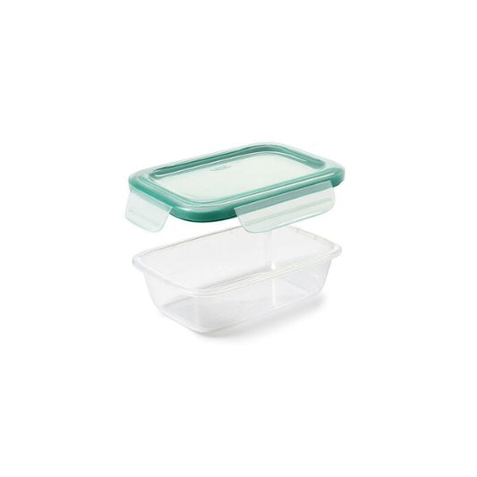 OXO Good Grips 3 Cup Smart Seal Plastic Container - US 3860