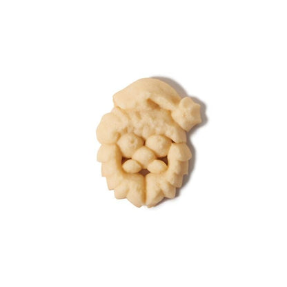 Christmas Cookie Press Disk Set - US 4618