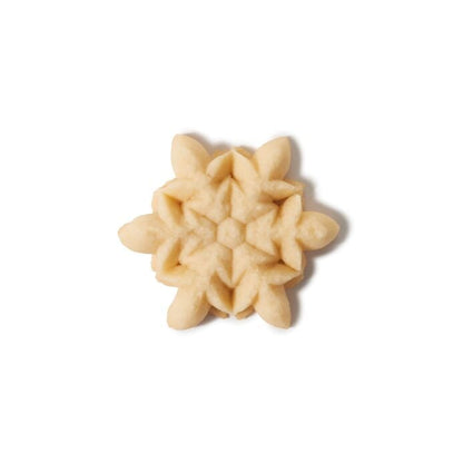 Christmas Cookie Press Disk Set - US 4618