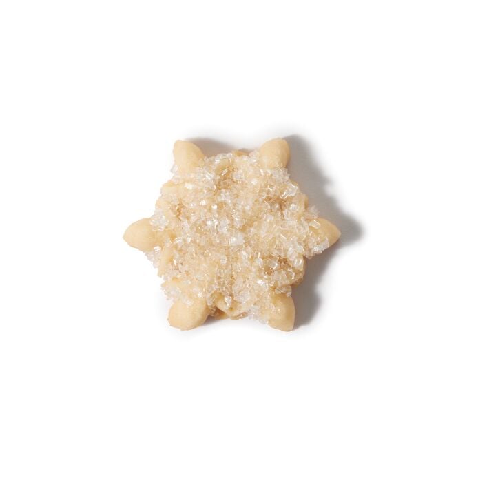Christmas Cookie Press Disk Set - US 4618