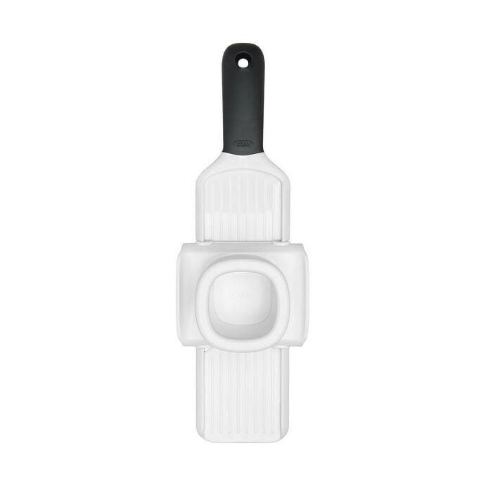 OXO Good Grips Garlic Slicer - US 5156