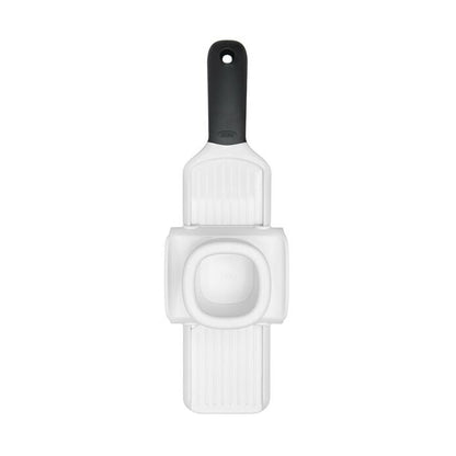 OXO Good Grips Garlic Slicer - US 5156