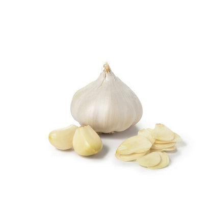 OXO Good Grips Garlic Slicer - US 5156