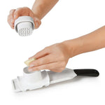 OXO Good Grips Garlic Slicer - US 5156