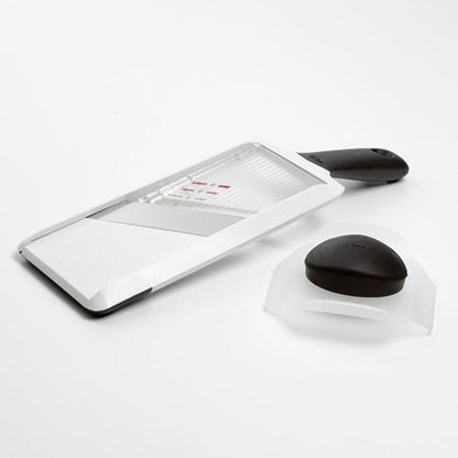 OXO Good Grips Hand-Held Mandoline Slicer - US 7633