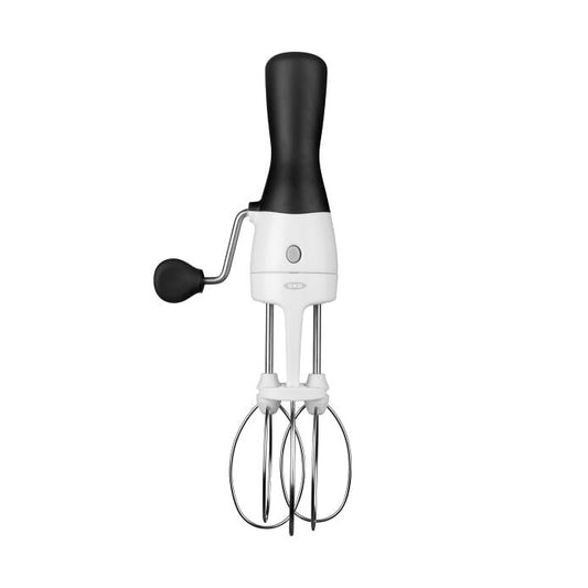 Egg Beater - US 8124