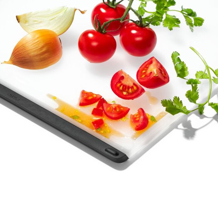 4-piece Cutting Board Bundle - US 6851