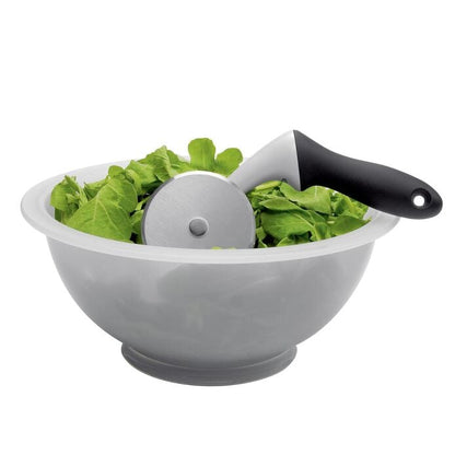 OXO Good Grips Salad Chopper & Bowl - US 8008