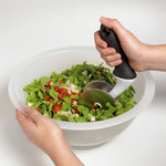 OXO Good Grips Salad Chopper & Bowl - US 8008