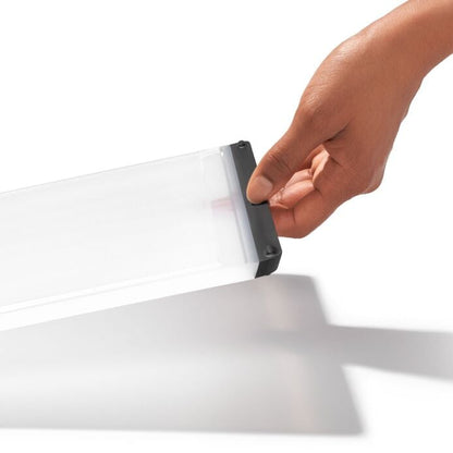 4-piece Cutting Board Bundle - US 6851