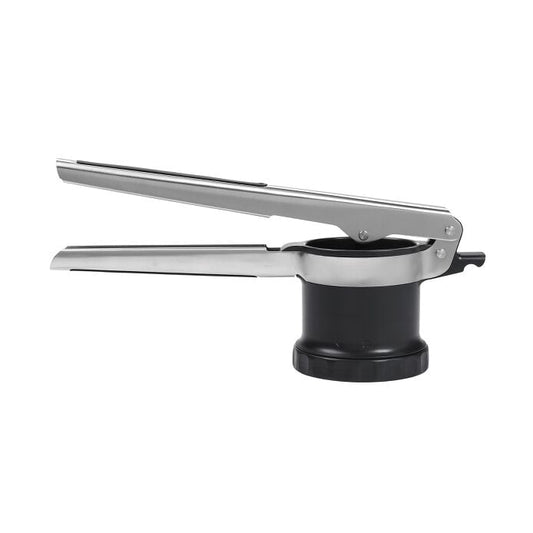 3-In-1 Adjustable Potato Ricer - US 1906