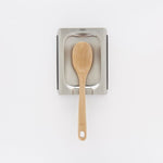 Wooden Small Spoon - US 9022