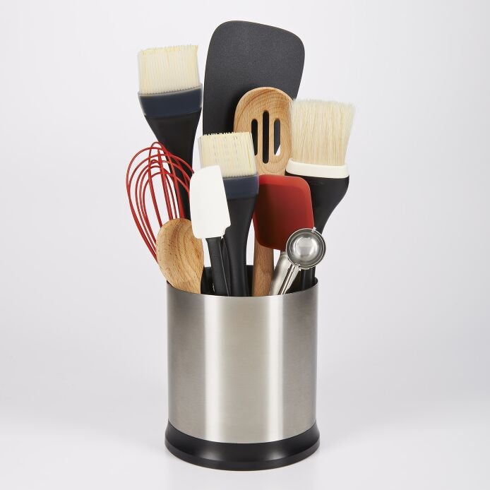 Wooden Small Spoon - US 9022