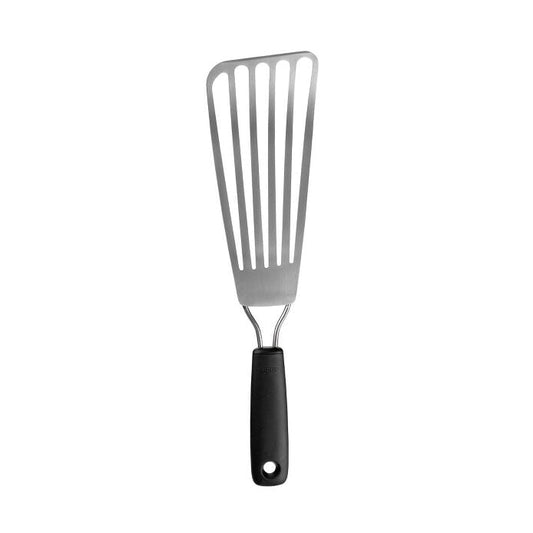 Fish Turner - US 7383