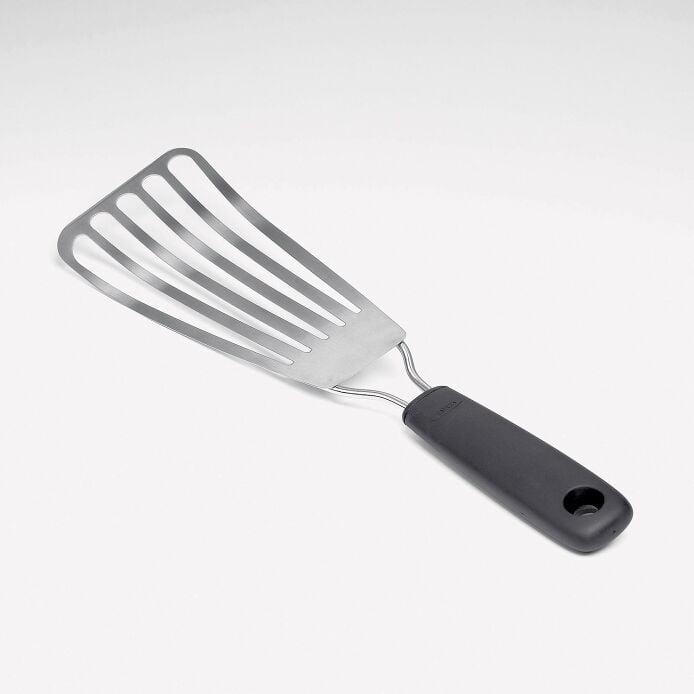 Fish Turner - US 7383