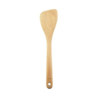 Wooden Sauté© Paddle - US 5445