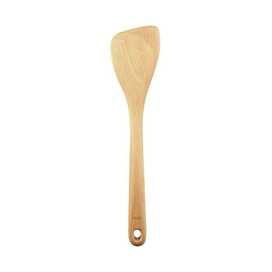 Wooden Sauté© Paddle - US 5445
