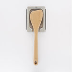 Wooden Sauté© Paddle - US 5445