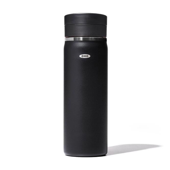 OXO Brew More Bundle - US 4367