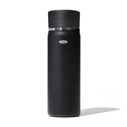 OXO Brew More Bundle - US 4367