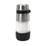 Accent Mess-Free Salt Grinder - US 1065
